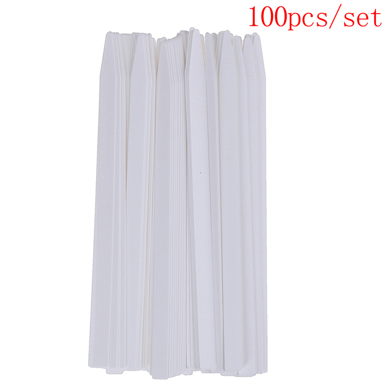 Perfume Fragrance Oil Wholesale - * Wholesale 100pcs 137*7mm Aromatherapy Fragrance