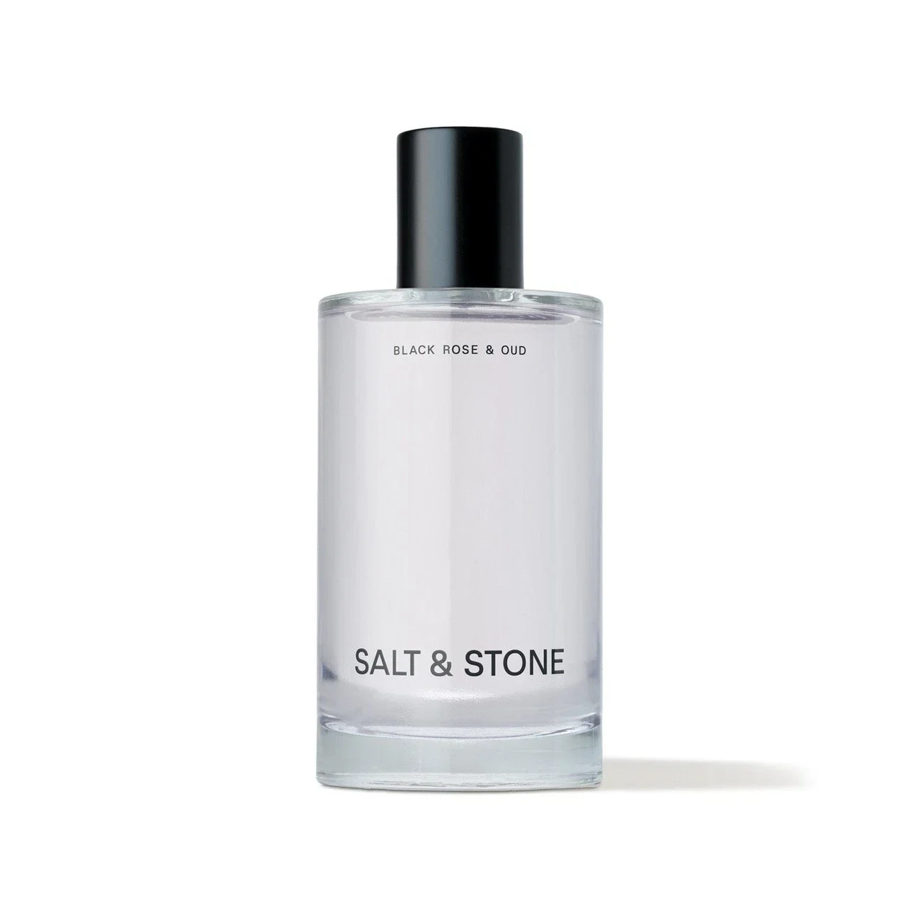 Perfume And Fragrance - SALT & STONE Black Rose &