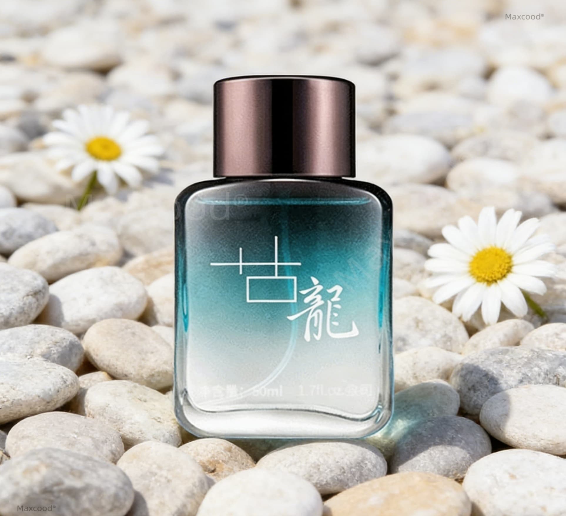 Perfume And Fragrance - Maxcood A Citrus Men Cologne Perfume