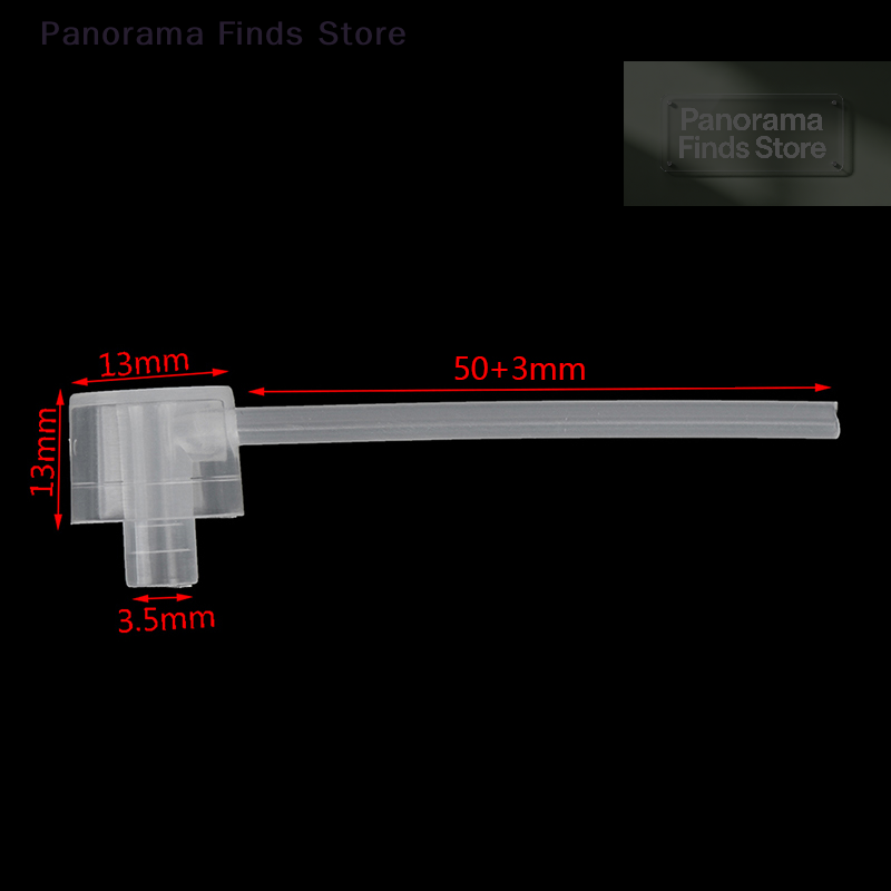 Perfume Top Fragrance - 【P】5Pcs Perfume Refill Kit with Precision