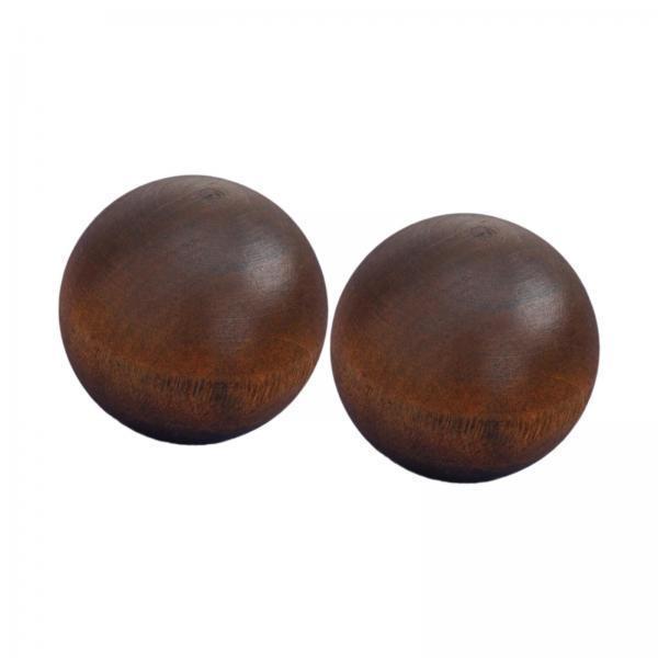 Perfume Top Fragrance - Fragrance Bottle Cap Replacement Round Plastic