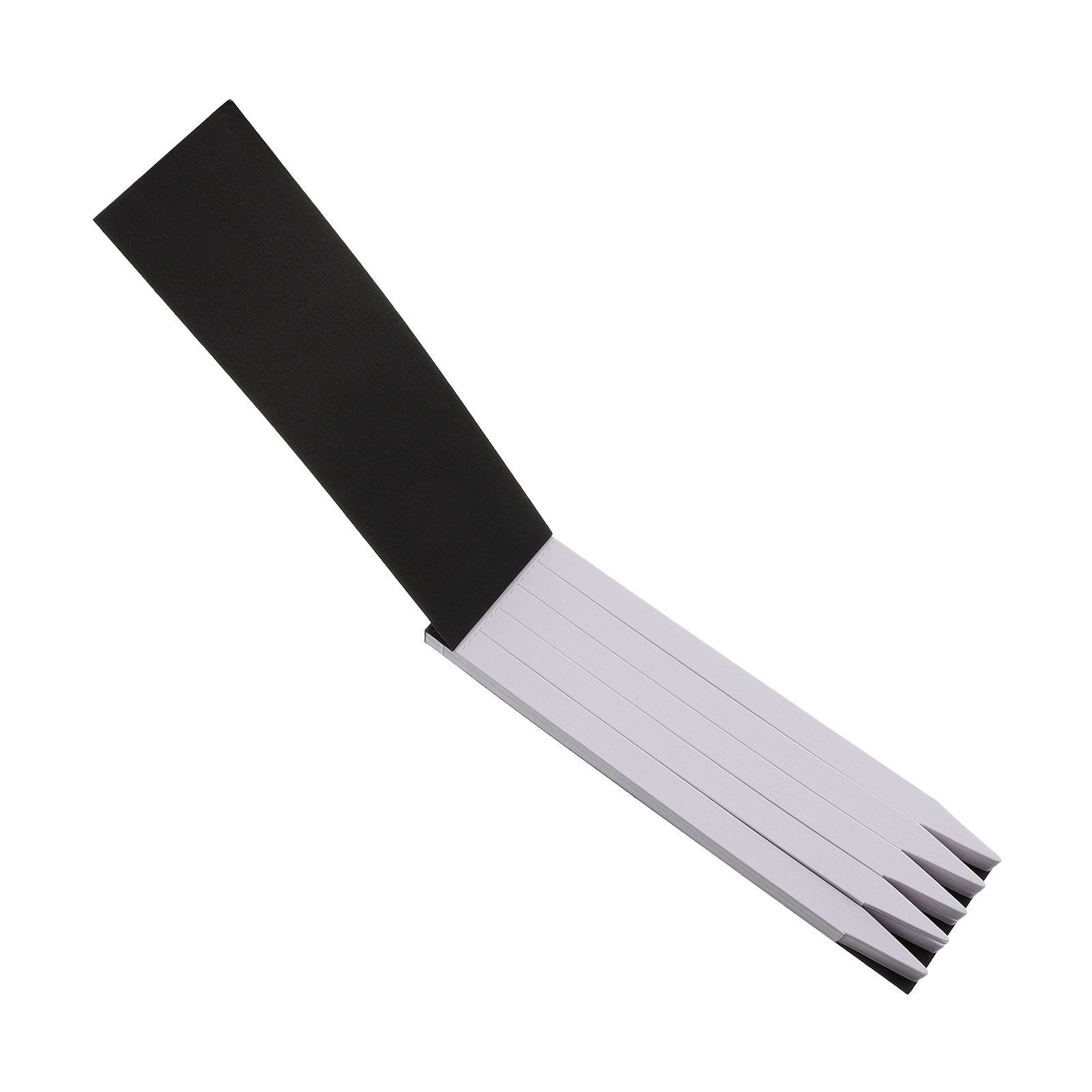Perfume Quality Fragrance Oils - 100Pcs Perfume Test Strips Fragrance Paper