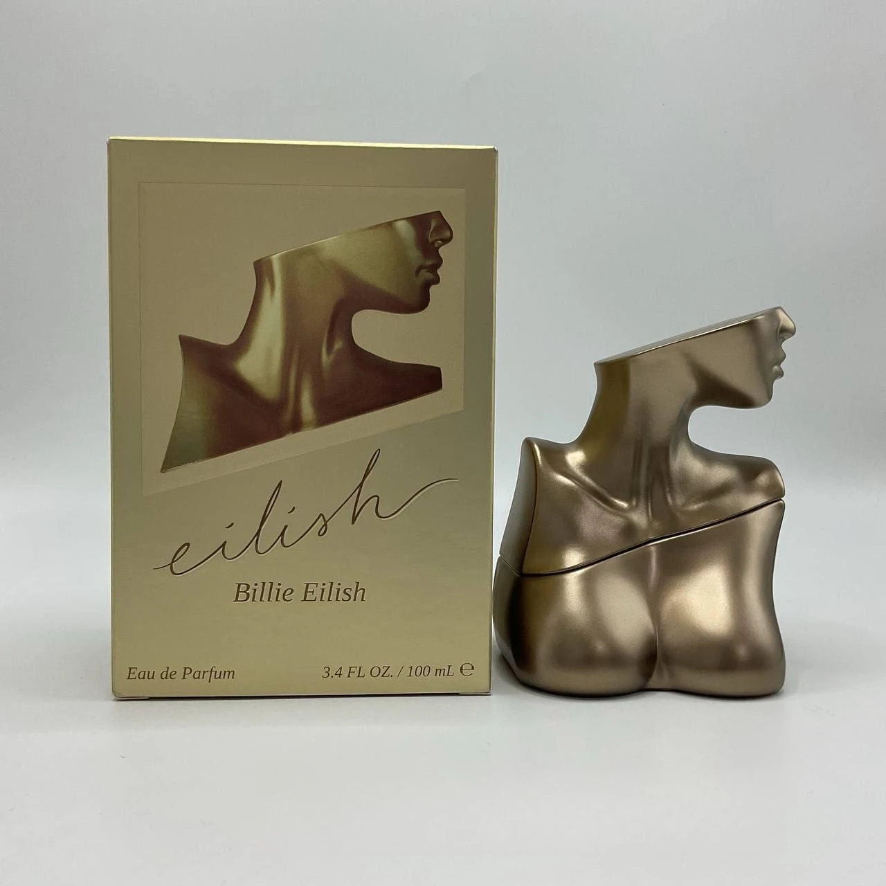 Perfume Fragrance Vanilla - 100ml Woman Perfume Lasting Vanilla Fragrance