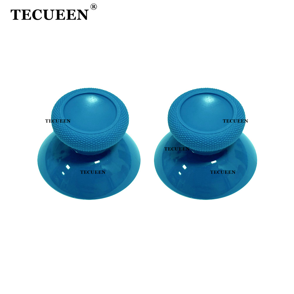 2pcs Thumb Stick Grips for Xbo - огляд і ціна Fragance X