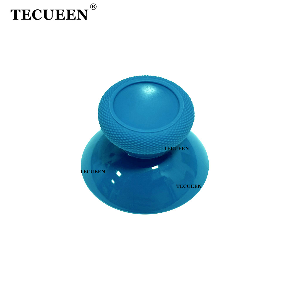 2pcs Thumb Stick Grips for Xbo - огляд і ціна Fragance X