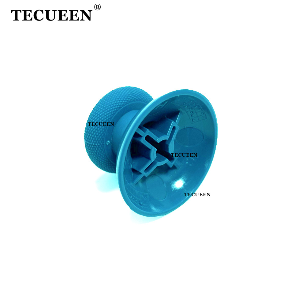 2pcs Thumb Stick Grips for Xbo - огляд і ціна Fragance X