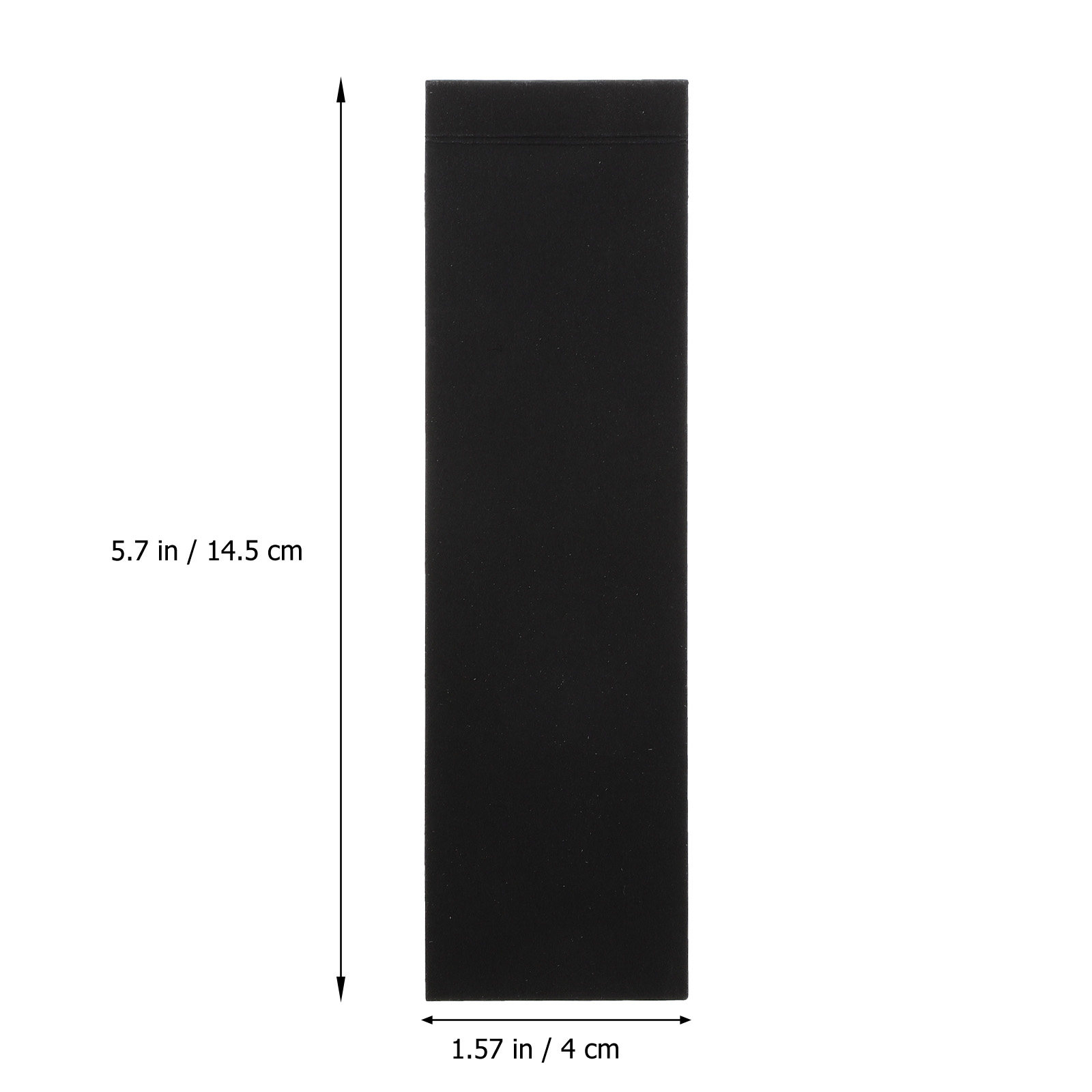 100Pcs Perfume Paper Strips Pr - огляд і ціна Perfume Quality Fragrance Oils