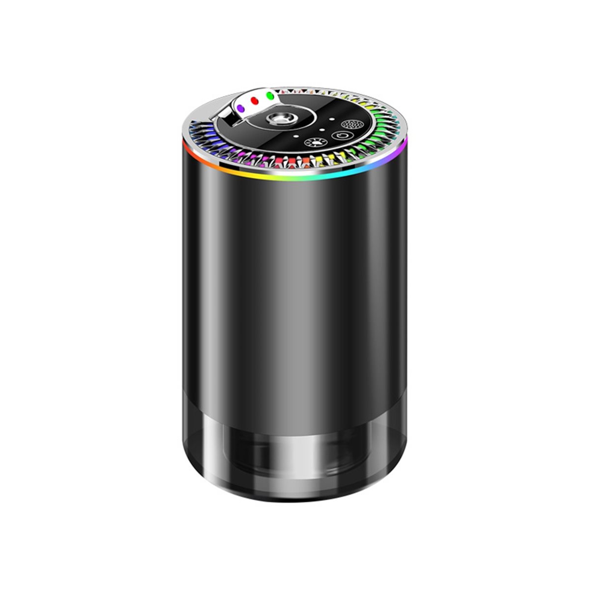 [N84R] Car Air Freshener with  - огляд і ціна Perfume Top Fragrance