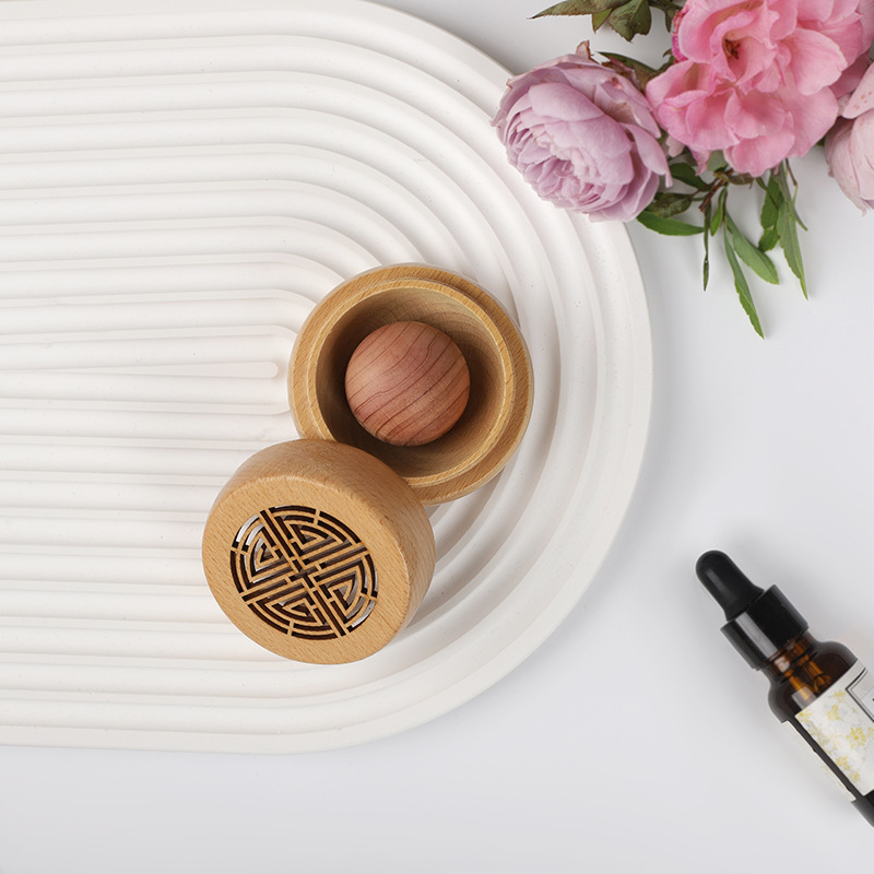 Ancient Portable No perfume fr - огляд і ціна Perfume Room Fragrance