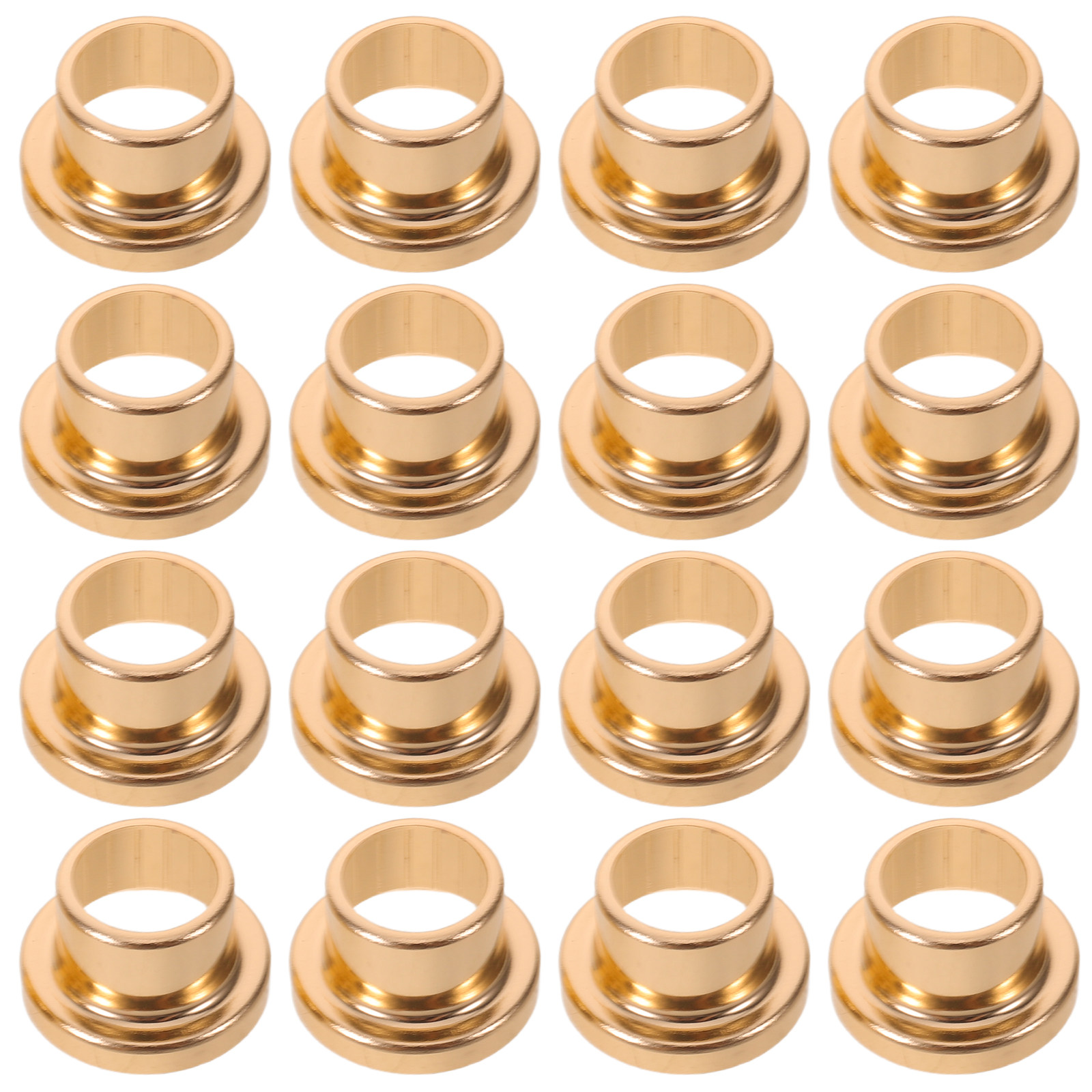 30Pcs Perfume Cap Collar Metal - огляд і ціна Perfume Top Fragrance