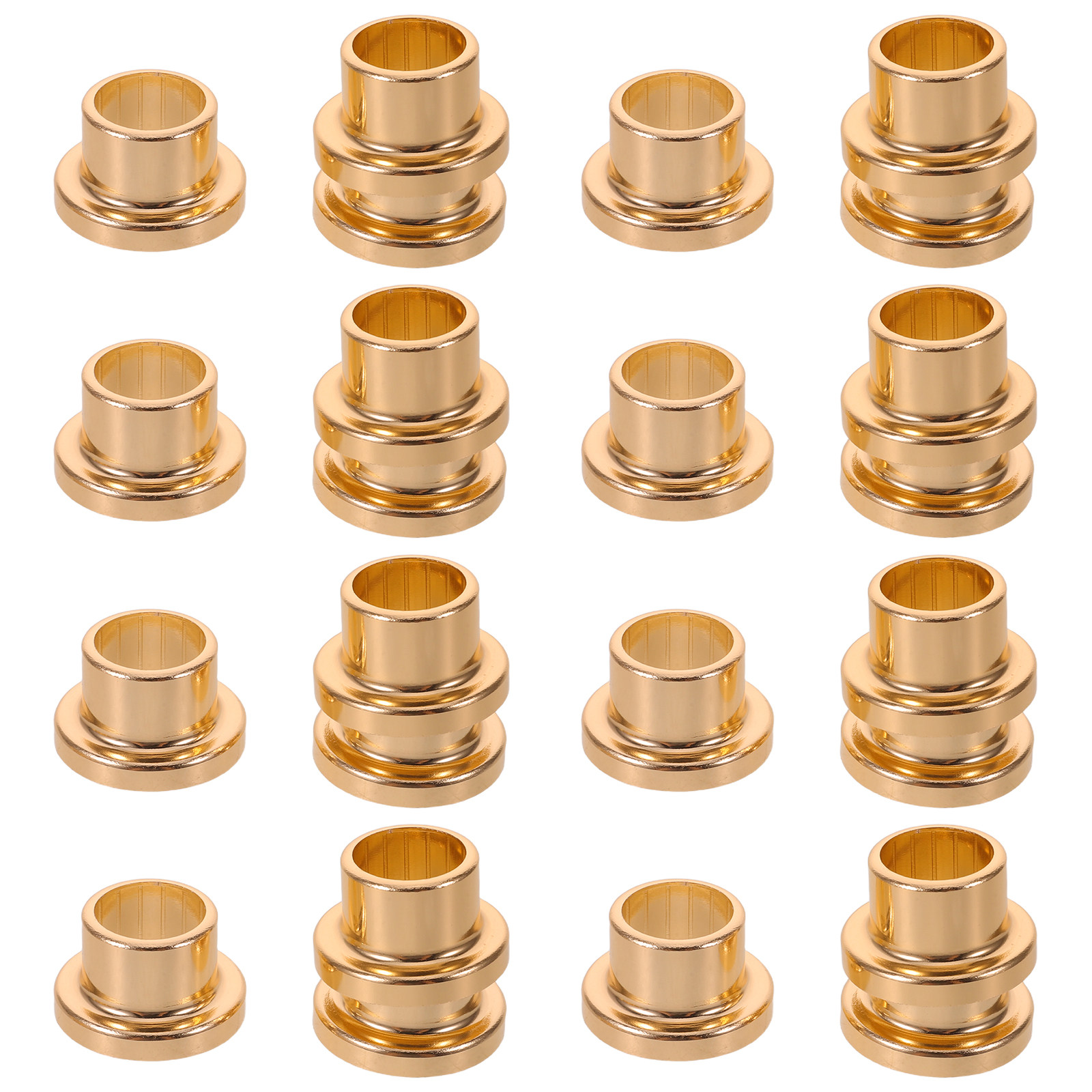 30Pcs Perfume Cap Collar Metal - огляд і ціна Perfume Top Fragrance