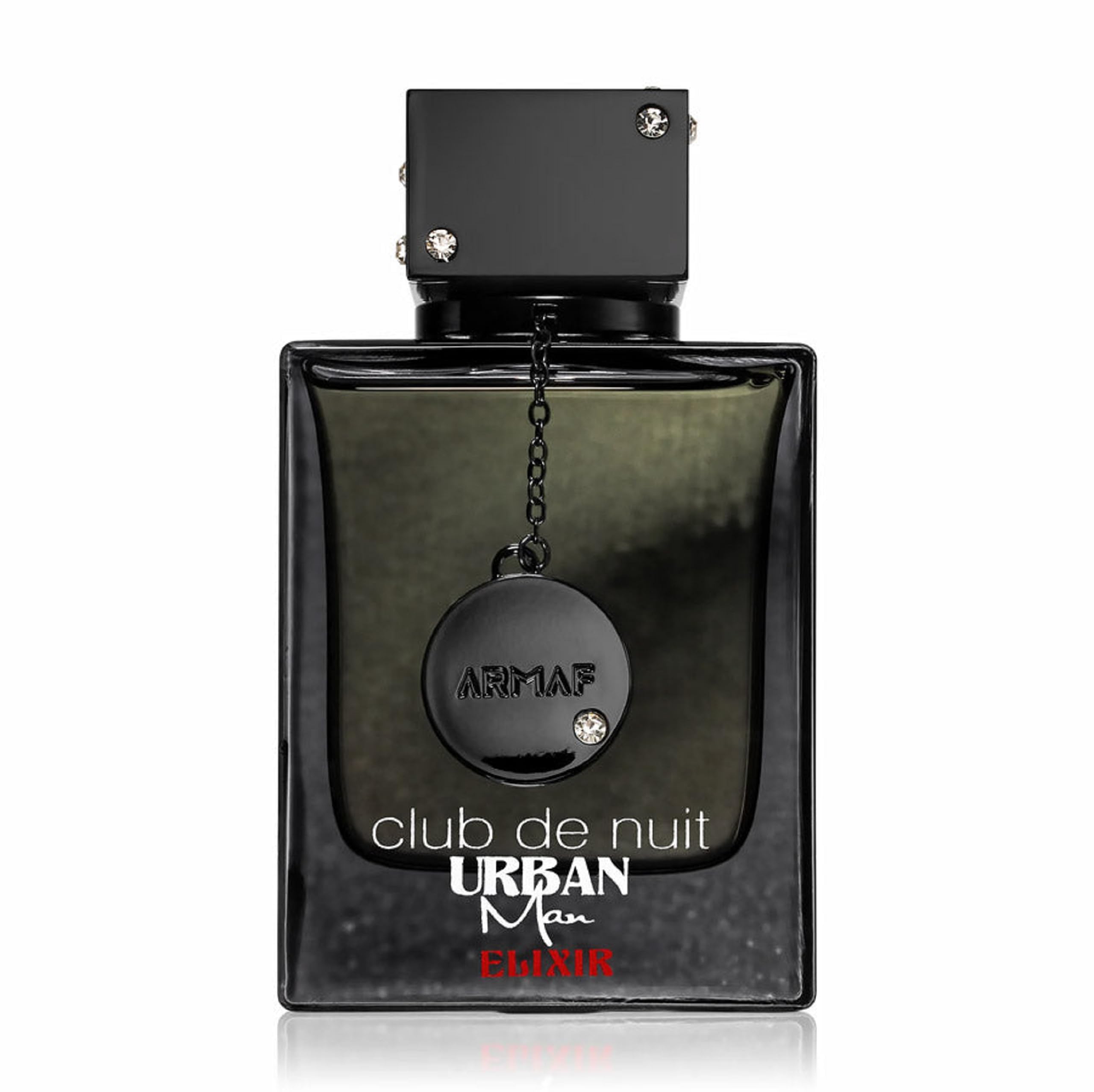 Original Arabic Perfume Armaf  - огляд і ціна Perfume And Fragrance