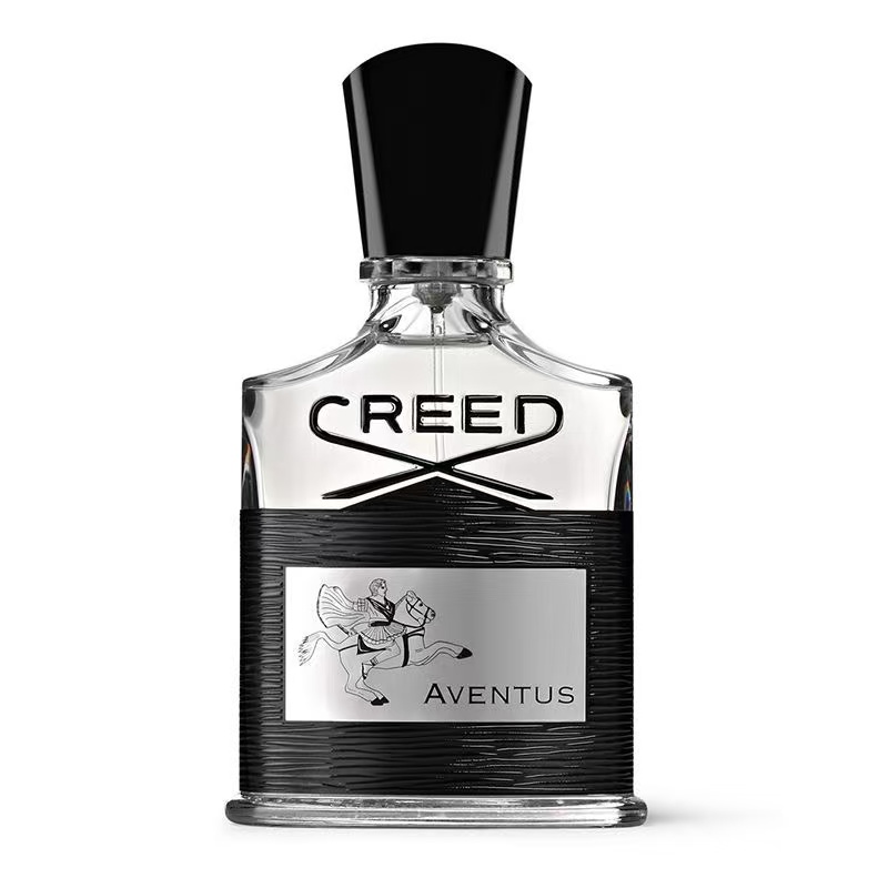 Creed Aventus Eau De Parfum 12 - огляд і ціна Creed Aventus Dupe