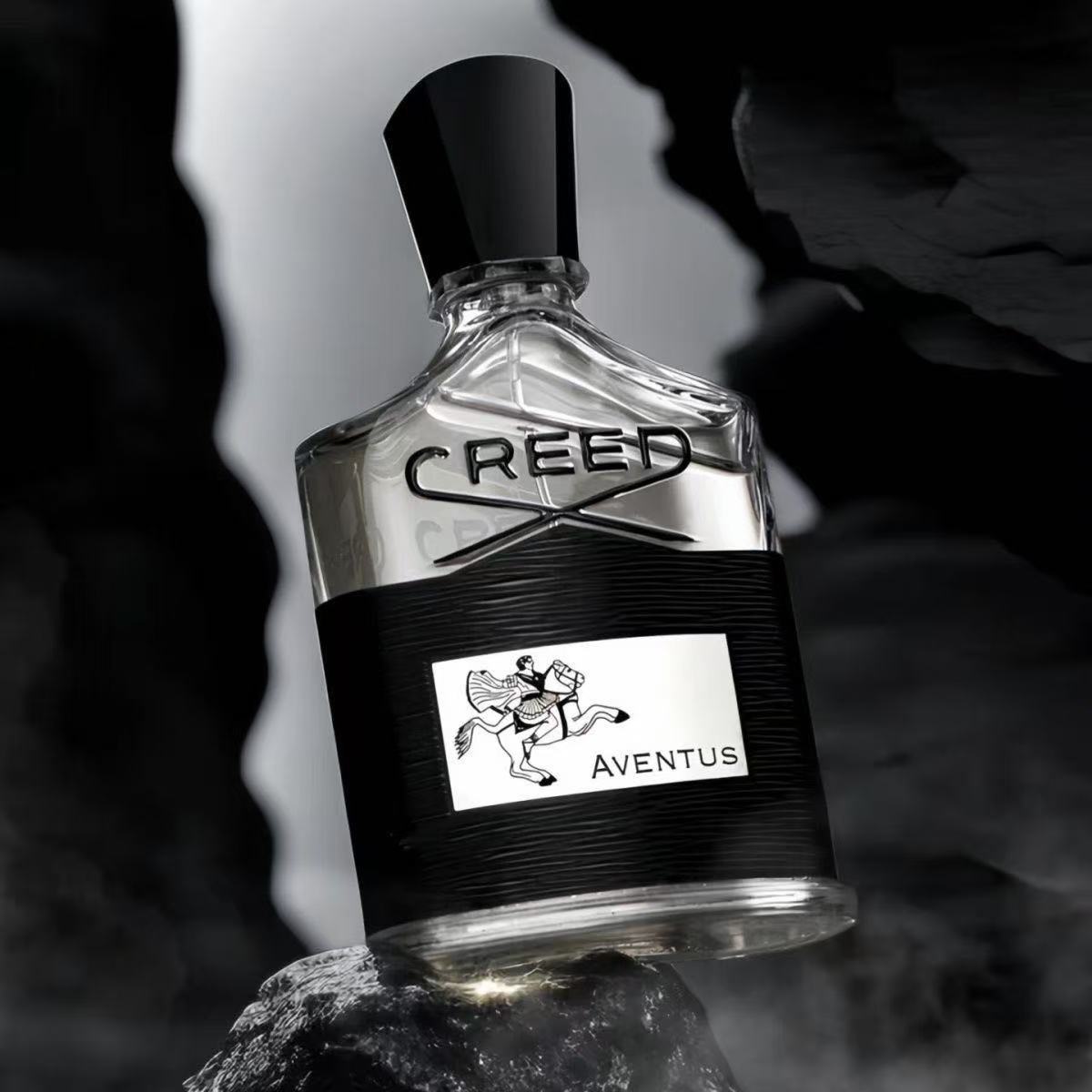 Creed Aventus Eau De Parfum 12 - огляд і ціна Creed Aventus Dupe