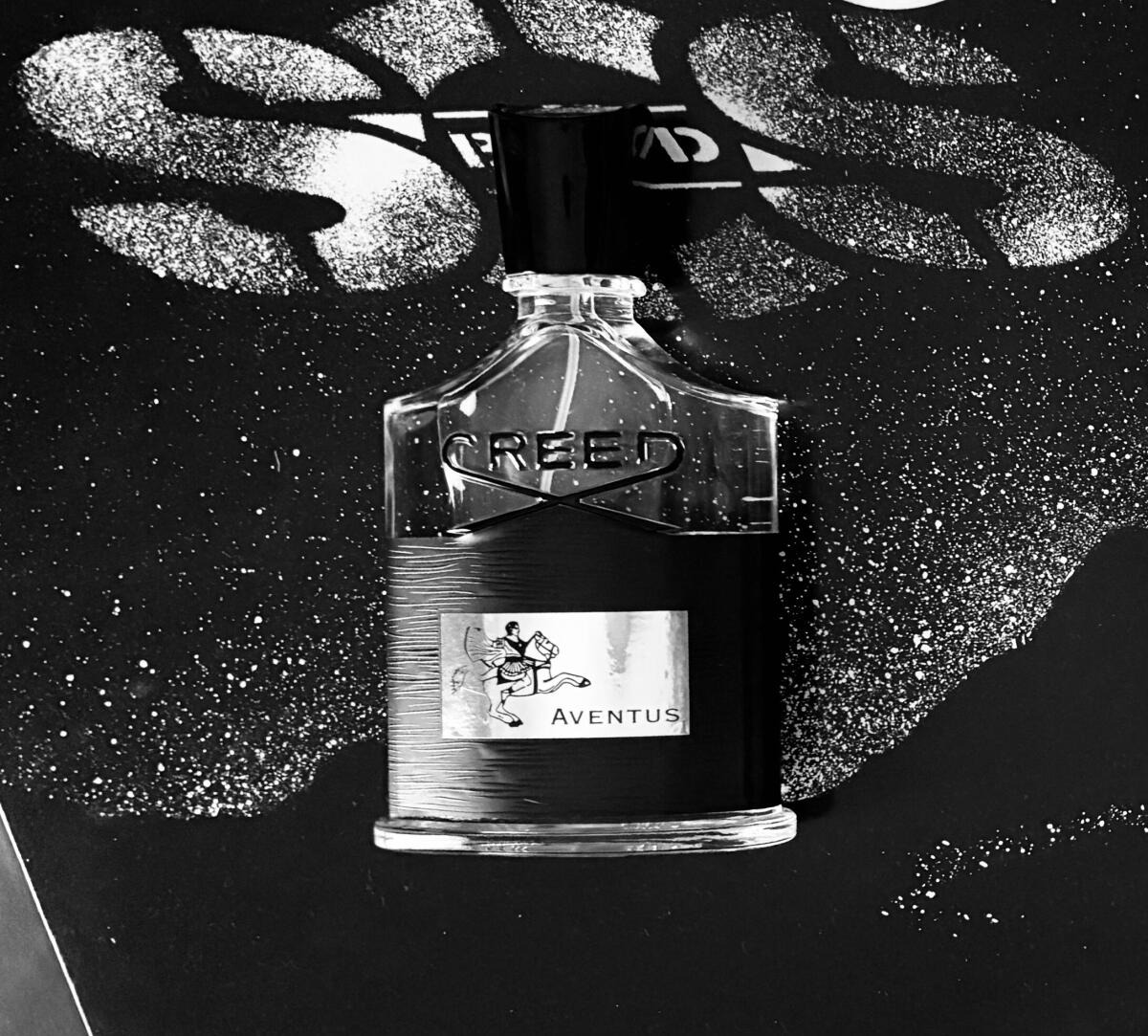Aventus by Creed Eau de Parfum - огляд і ціна Creed Aventus Dupe