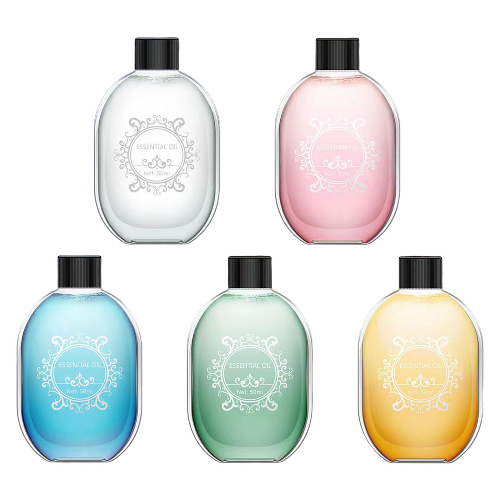 Diffuser Perfume Scented Oil R - огляд і ціна Perfume Quality Fragrance Oils