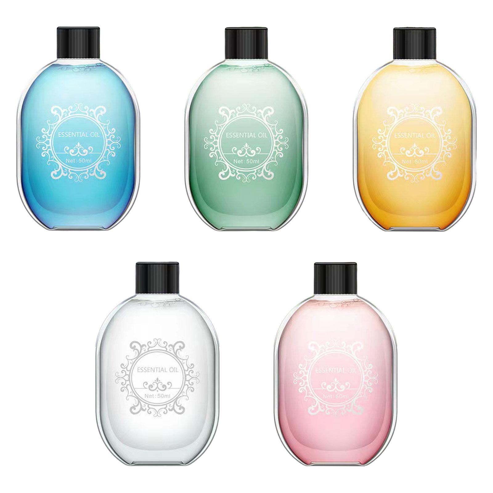 Diffuser Perfume Scented Oil R - огляд і ціна Perfume Quality Fragrance Oils