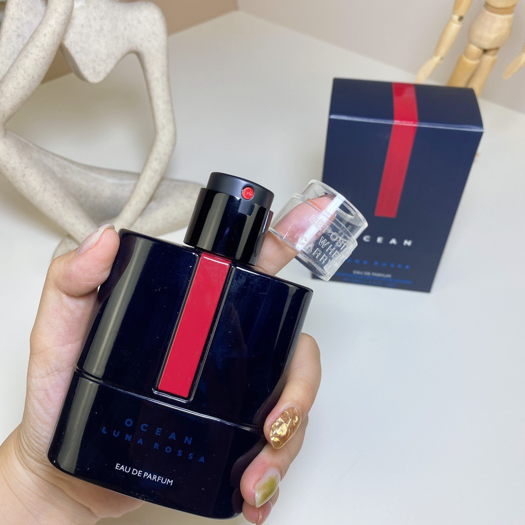 Top Lada Red Moon Women's Stro - огляд і ціна Perfume Top Fragrance