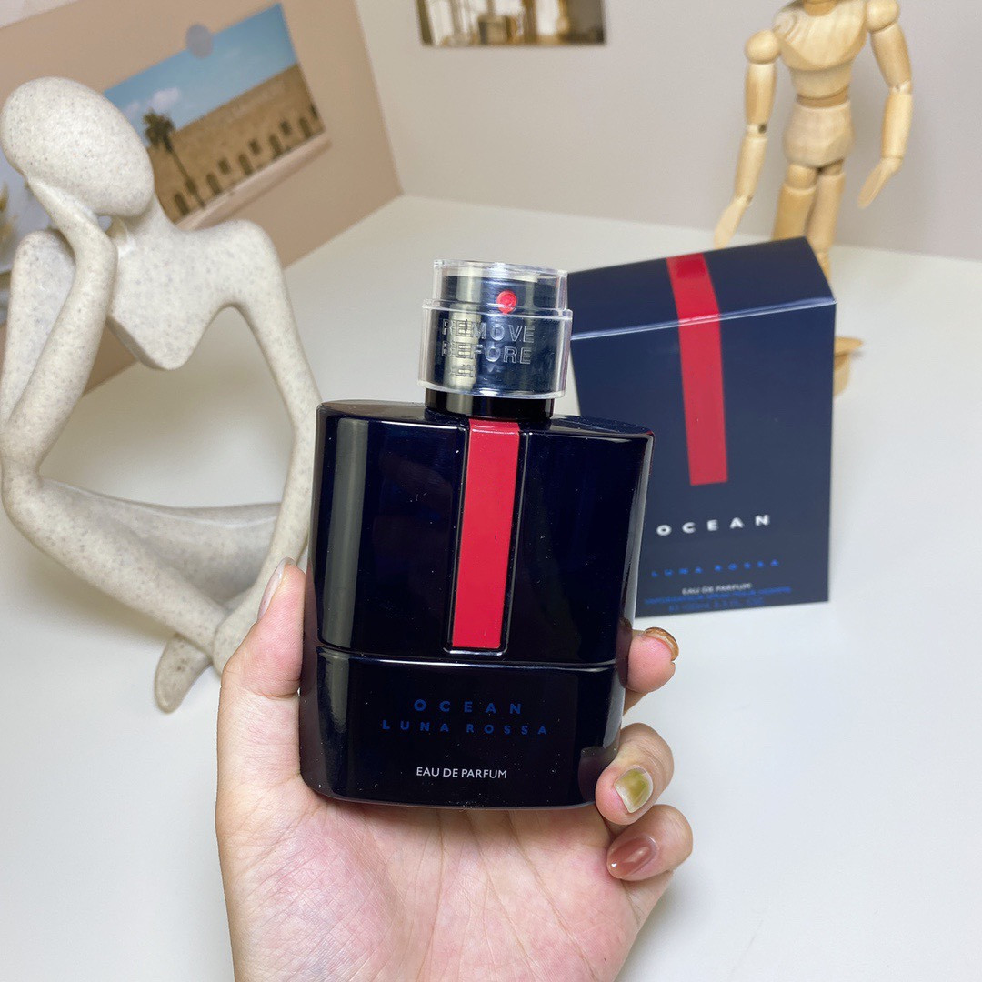 Top Lada Red Moon Women's Stro - огляд і ціна Perfume Top Fragrance