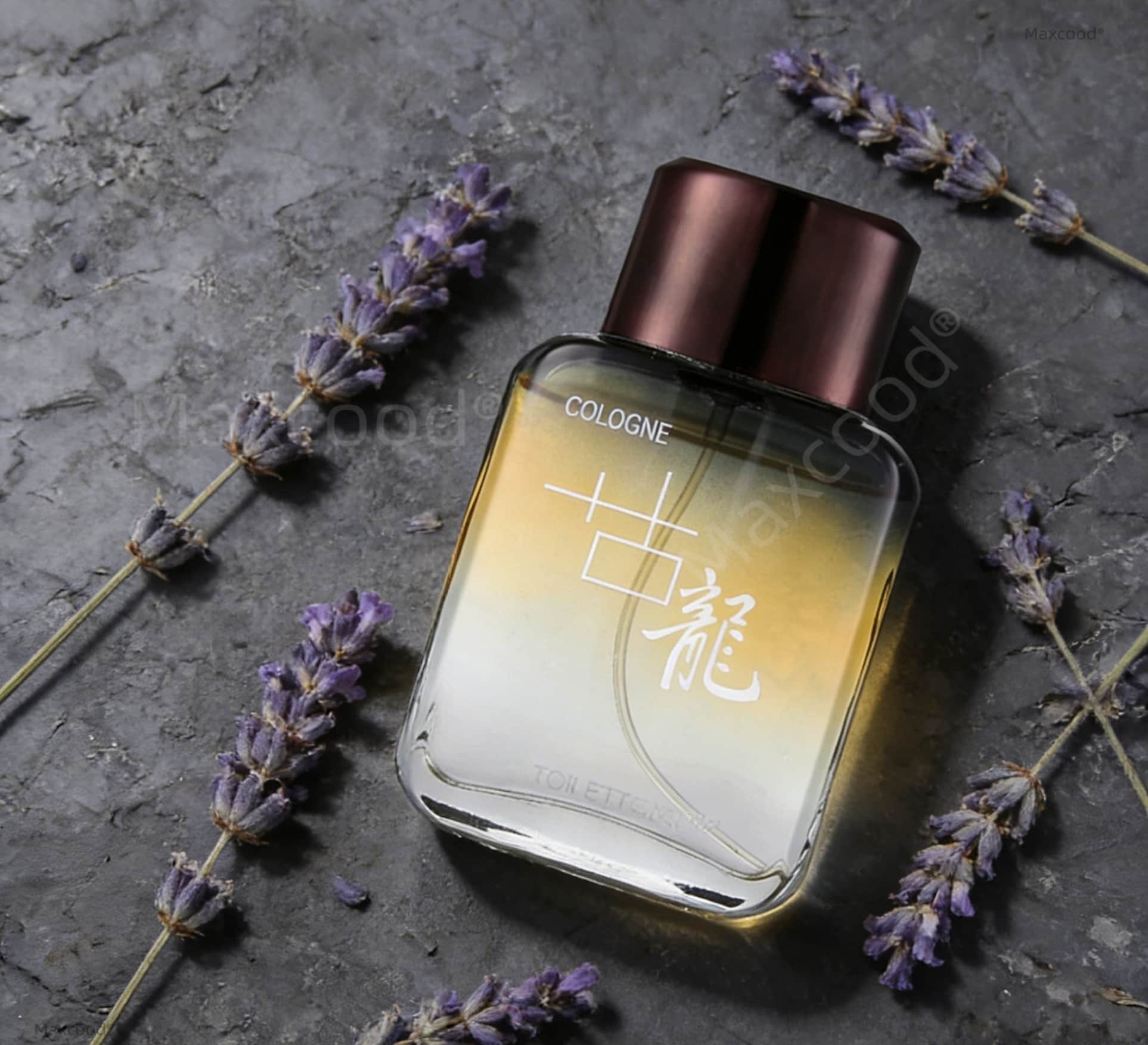 Maxcood A Citrus Men Cologne P - огляд і ціна Perfume And Fragrance