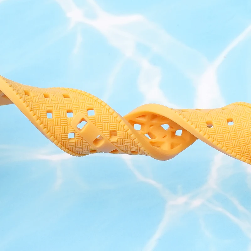 Curved End Strap for Swatch X  - огляд і ціна Fragance X