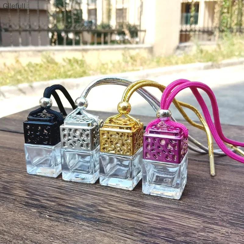 Wholesale 8ML Car Air Freshene - огляд і ціна Perfume Fragrance Oil Wholesale