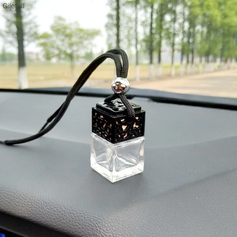 Wholesale 8ML Car Air Freshene - огляд і ціна Perfume Fragrance Oil Wholesale
