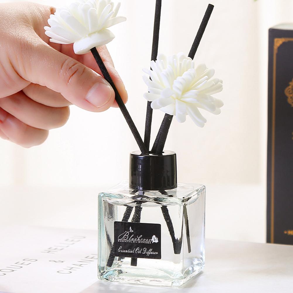 50ml Aroma Reed Diffuser Oil f - огляд і ціна Perfume Room Fragrance