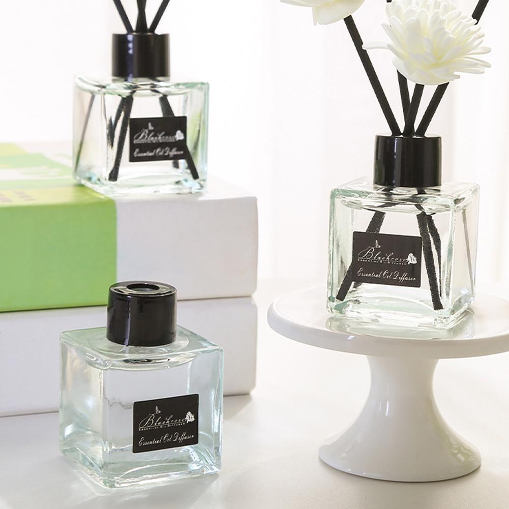 50ml Aroma Reed Diffuser Oil f - огляд і ціна Perfume Room Fragrance