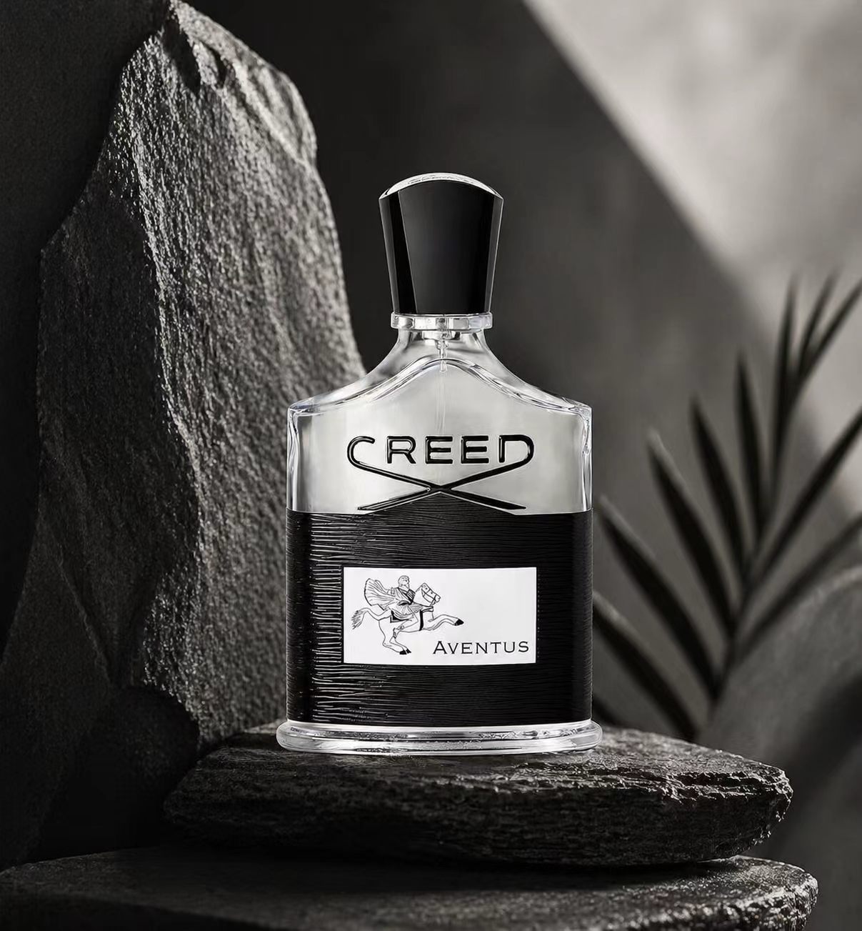 Creed Aventus: Audacious & Tim - огляд і ціна Creed Aventus Dupe