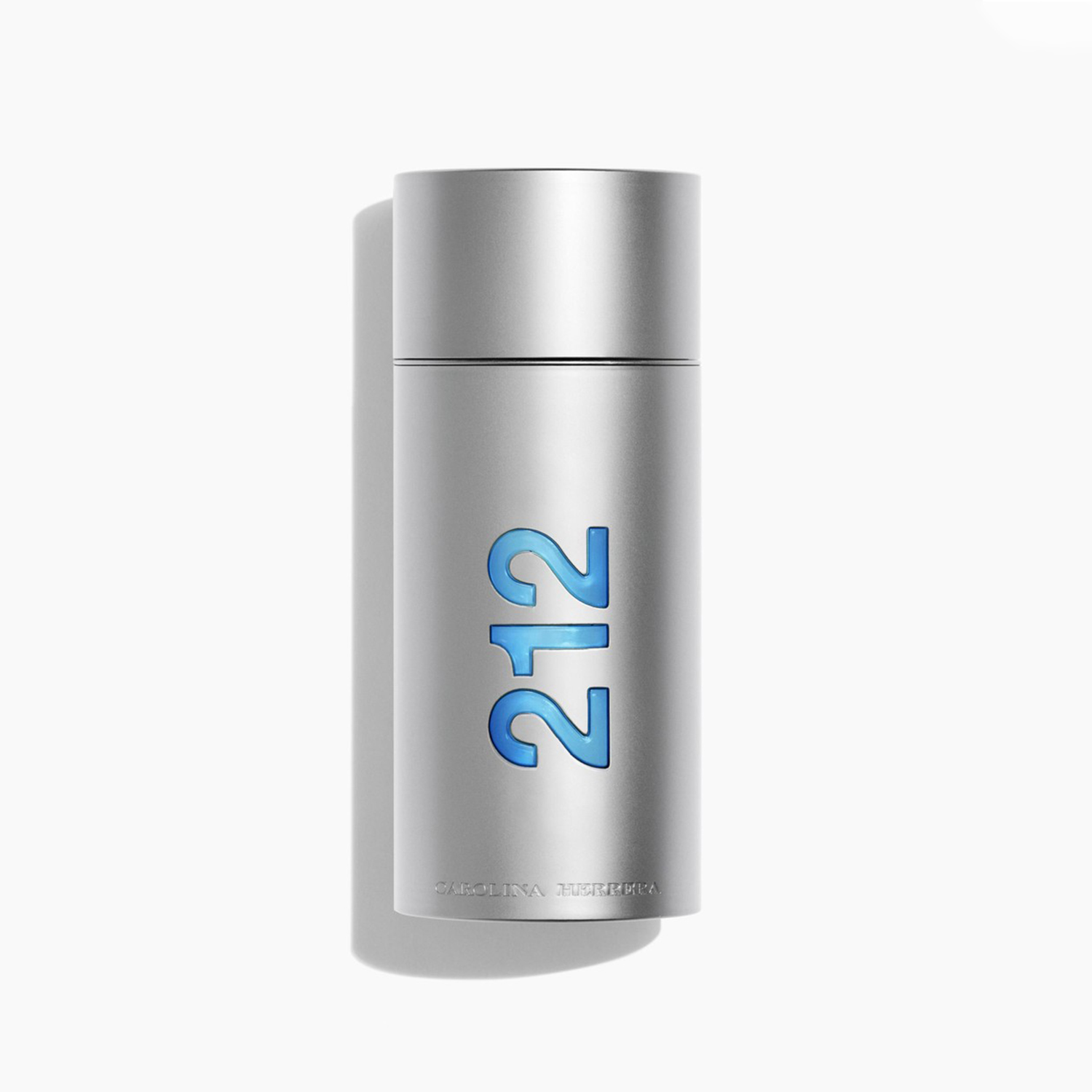 Carolina Herrera 212 Men 100ml - огляд і ціна Perfume And Fragrance