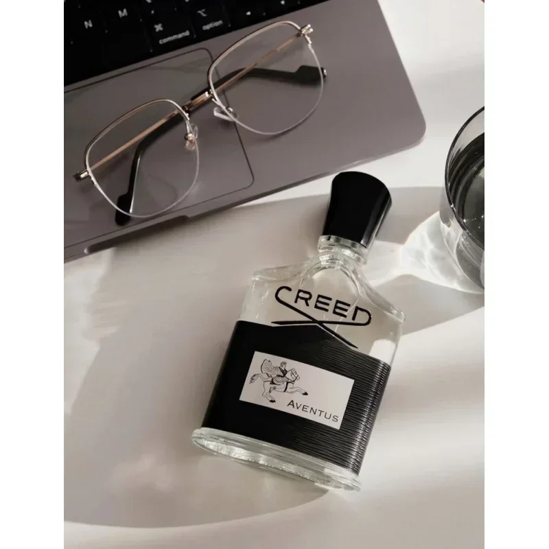 The Creed Aventus Eau de Parfu - огляд і ціна Creed Aventus Dupe