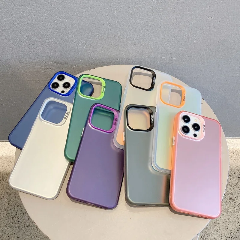 Customized Personalized Phone  - огляд і ціна Fragance X