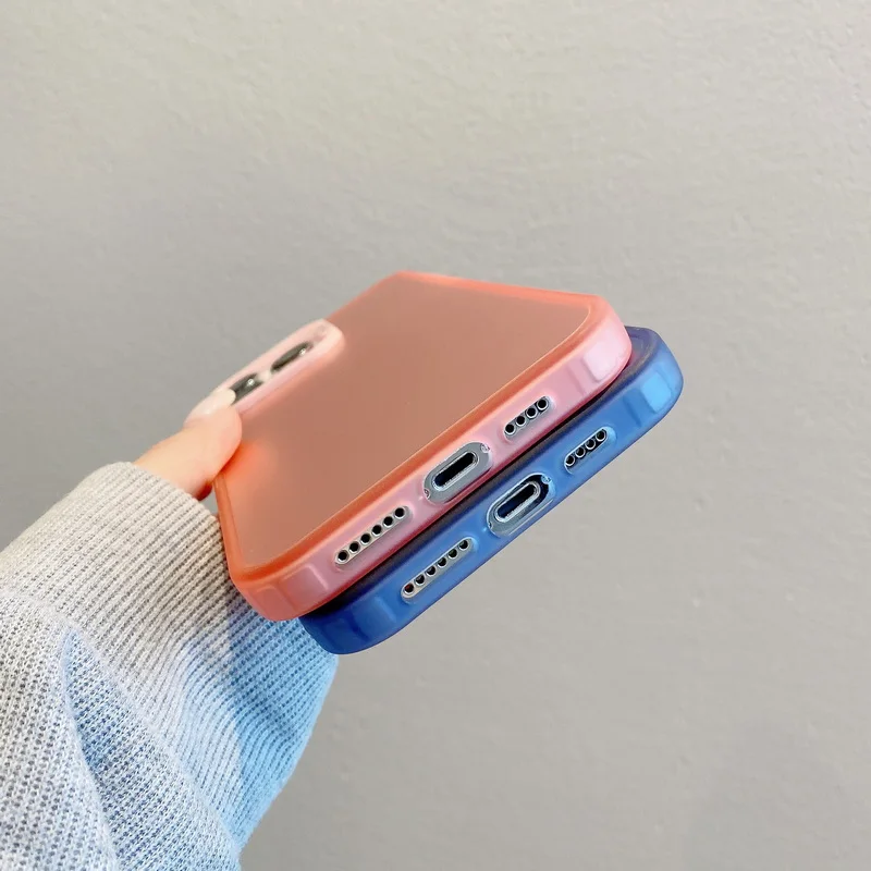 Customized Personalized Phone  - огляд і ціна Fragance X