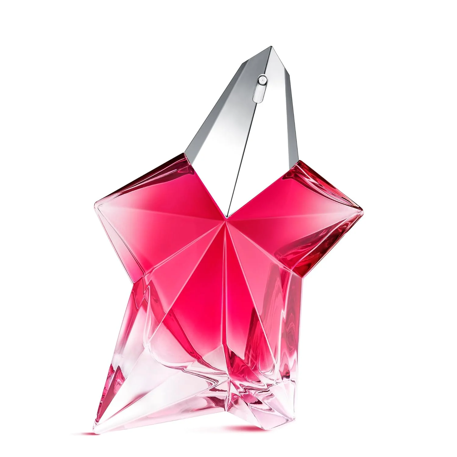 ANGAL Nova These Stars Eau De  - огляд і ціна Perfume And Fragrance