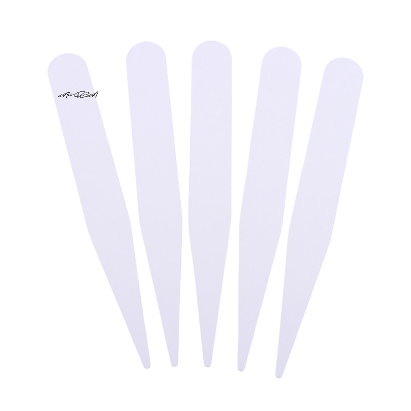 100Pcs Premium Perfume Test St - огляд і ціна Perfume Quality Fragrance Oils