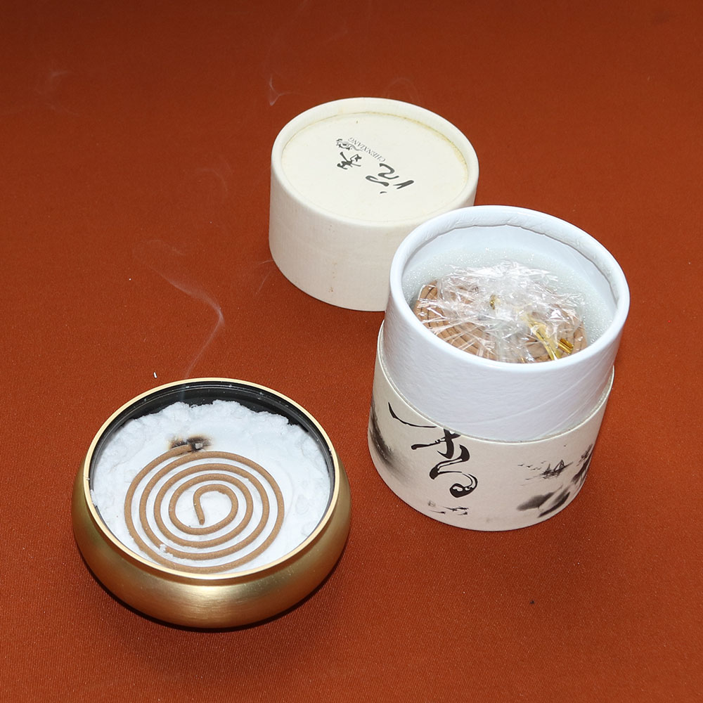 50g/box Quality Genuine Chines - огляд і ціна Perfume Quality Fragrance Oils
