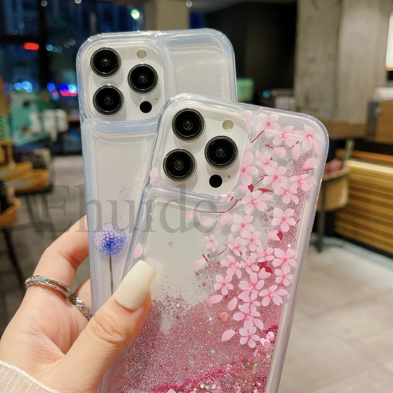 Lanyard Case For iPhone 17 16  - огляд і ціна Fragance X