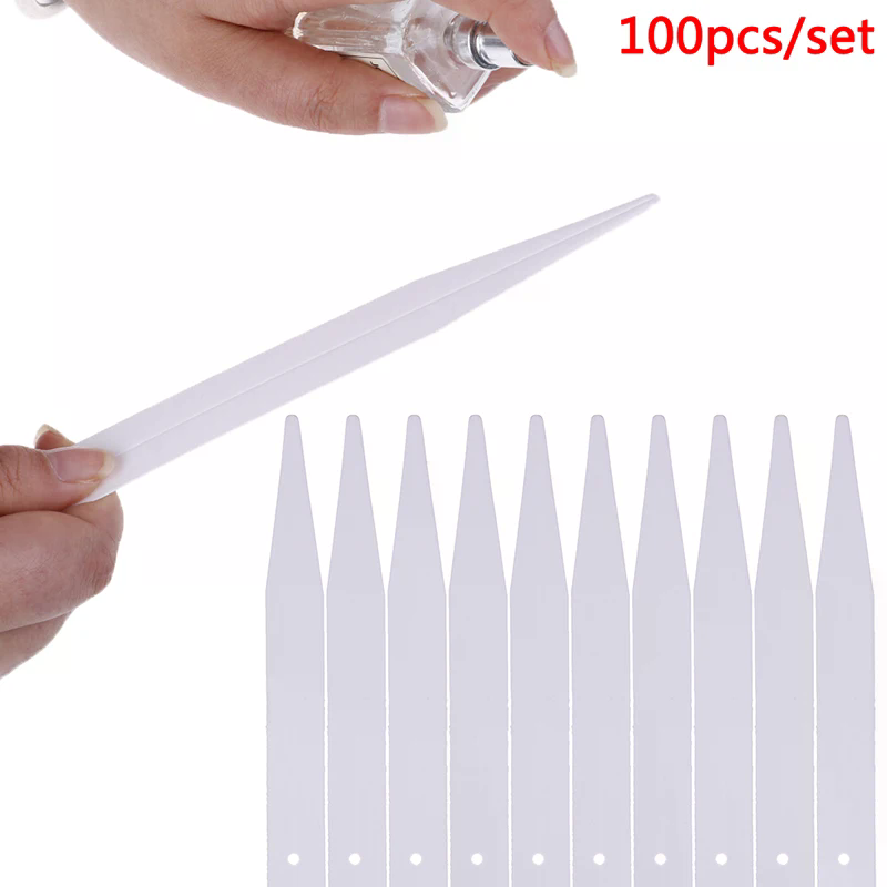 100pcs 16020mm Aromatherapy Fr - огляд і ціна Perfume Quality Fragrance Oils