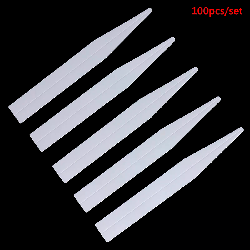 100pcs 16020mm Aromatherapy Fr - огляд і ціна Perfume Quality Fragrance Oils
