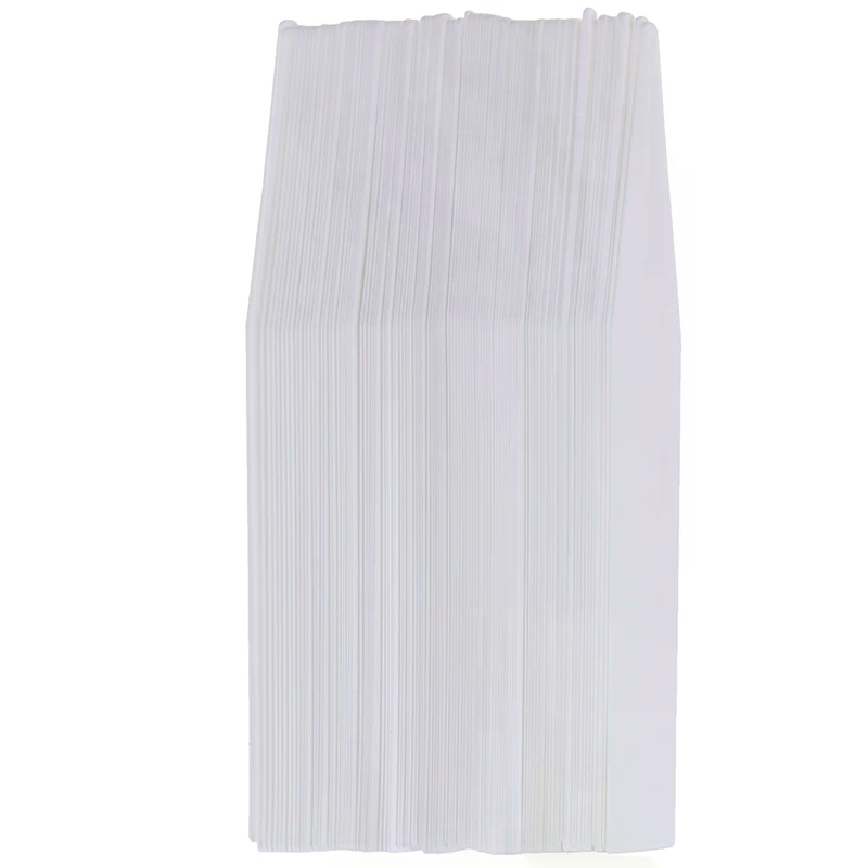 100pcs 16020mm Aromatherapy Fr - огляд і ціна Perfume Quality Fragrance Oils