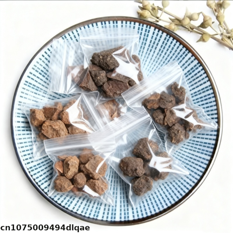 50g-1000g Quality Natural Myrr - огляд і ціна Perfume Quality Fragrance Oils