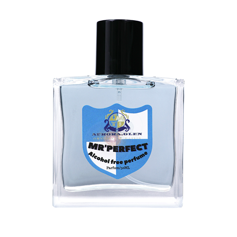 Blue men's perfume, lasting fr - огляд і ціна Creed Aventus Dupe