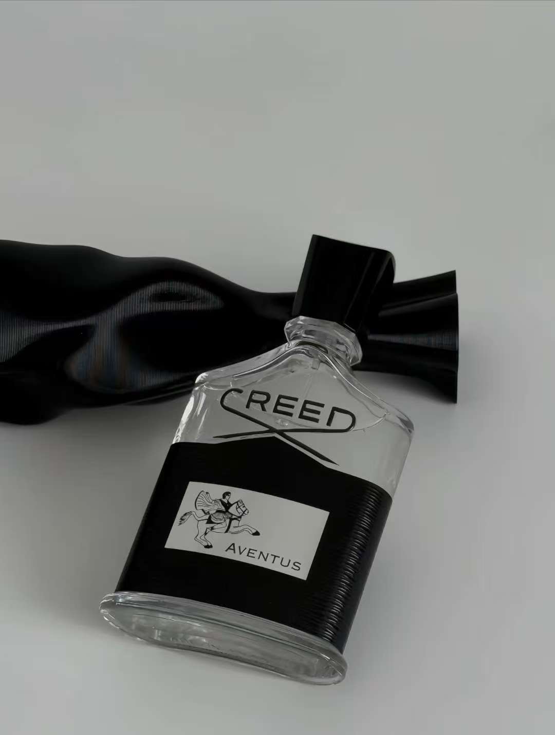 Creed Aventus Eau de Parfum 12 - огляд і ціна Creed Aventus Dupe