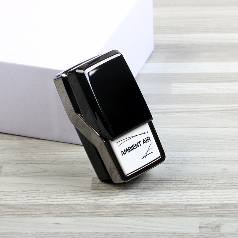 Car Air Freshener Refill Perfu - огляд і ціна Perfume Top Fragrance
