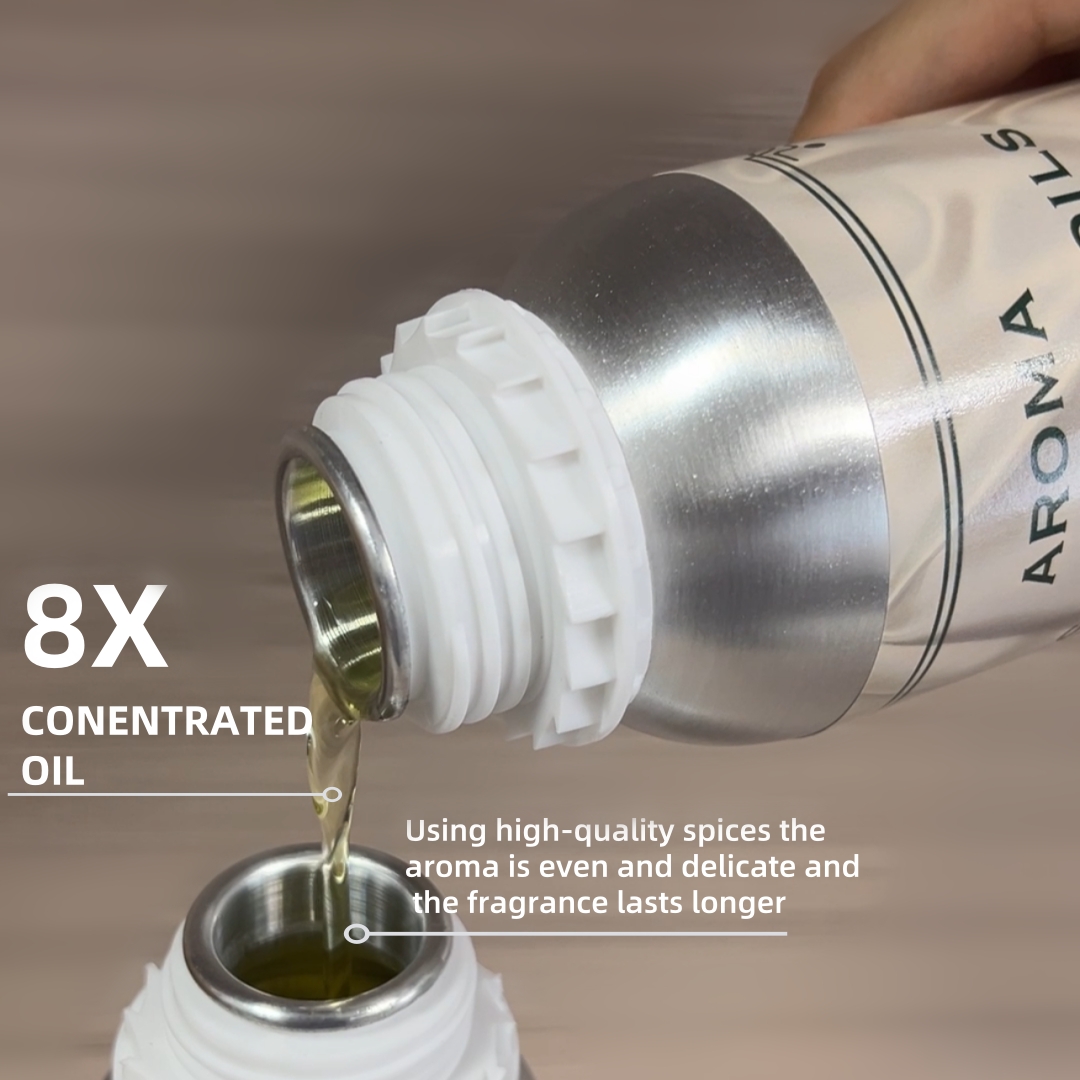 Designer Perfume Oil High Qual - огляд і ціна Perfume Fragrance Oil Wholesale