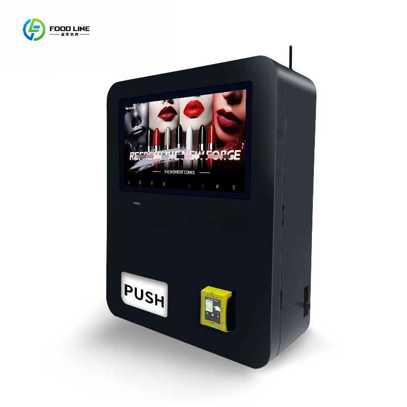 Customized Automatic Bulk Tabl - огляд і ціна Perfume Top Fragrance