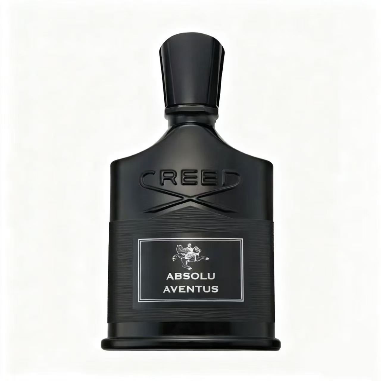 CREED Absolu Aventus Absolut p - огляд і ціна Creed Aventus Dupe