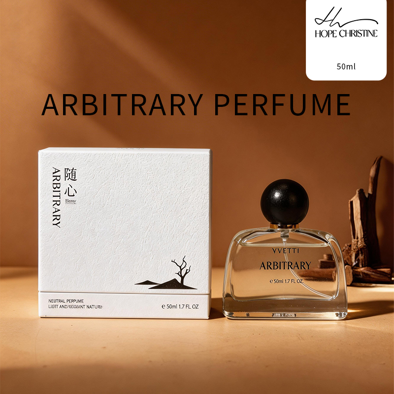 Oud Wood Woody Oriental Notes  - огляд і ціна Perfume Aqua Fragrance