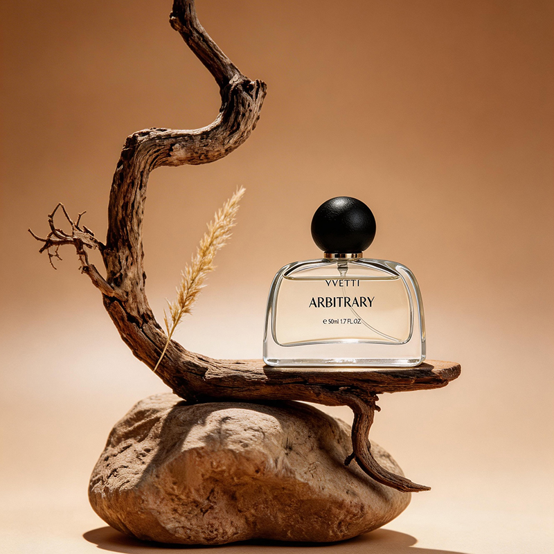 Oud Wood Woody Oriental Notes  - огляд і ціна Perfume Aqua Fragrance